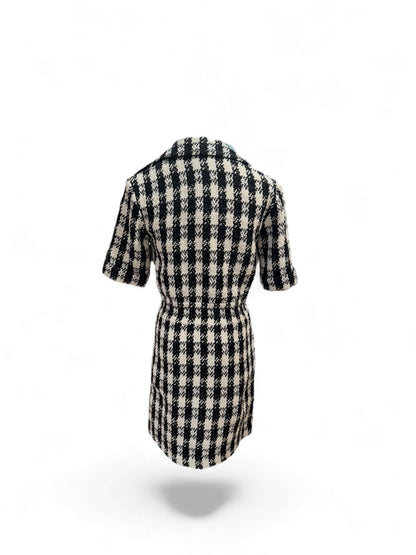Kleid Maje T36
