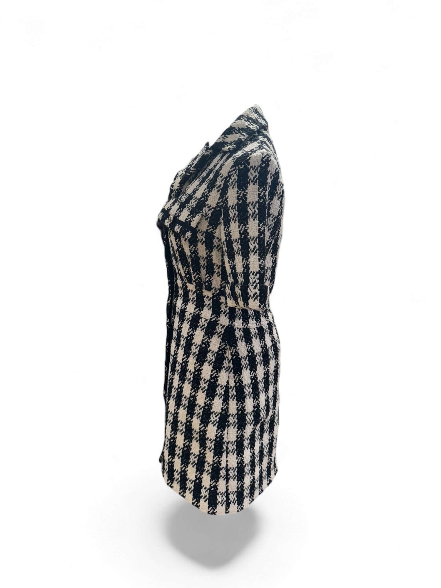 Kleid Maje T36