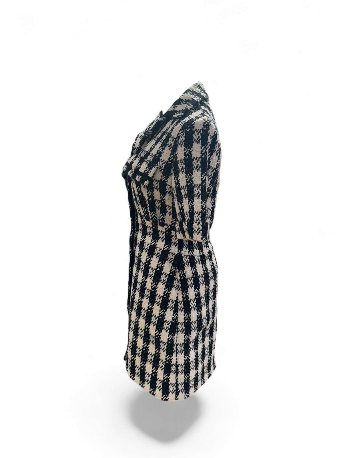Robe maje T36
