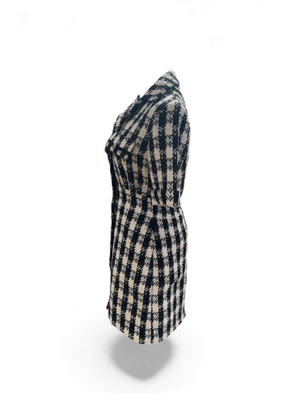 Kleid Maje T36