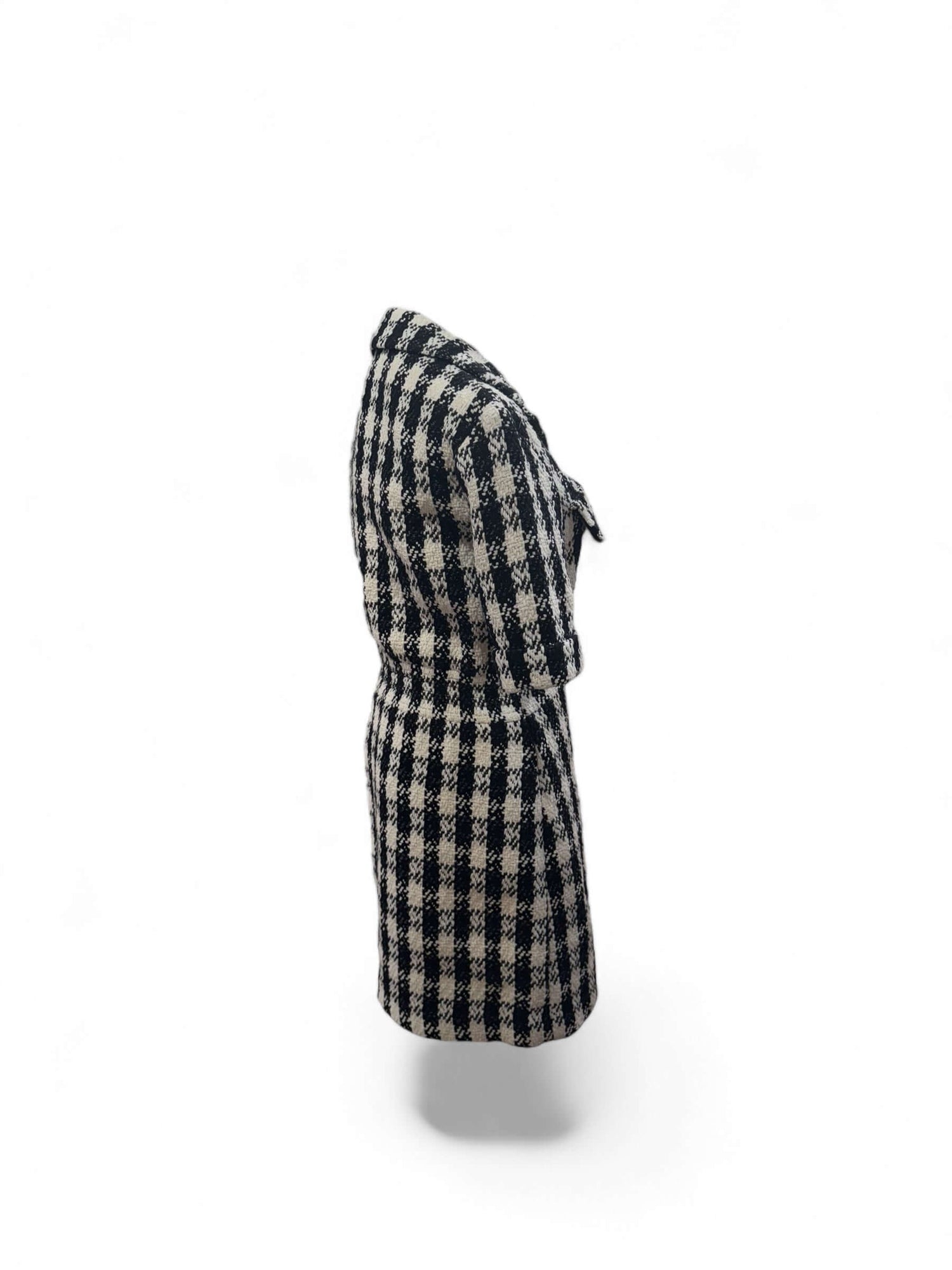 Kleid Maje T36