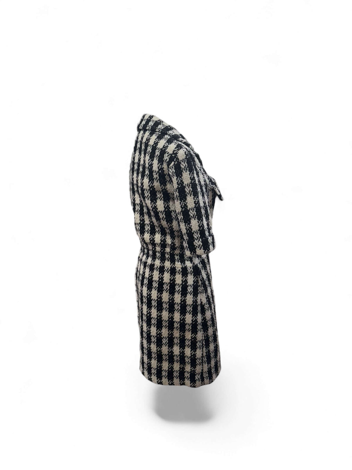 Robe maje T36