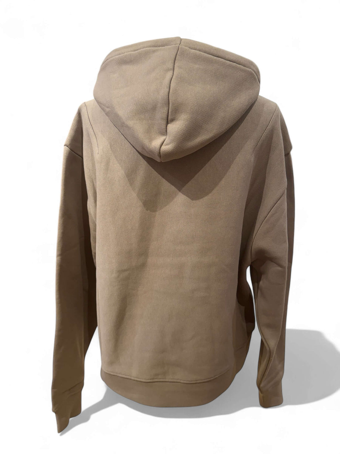 Jacquemus - Pullover Giardino beige TXS