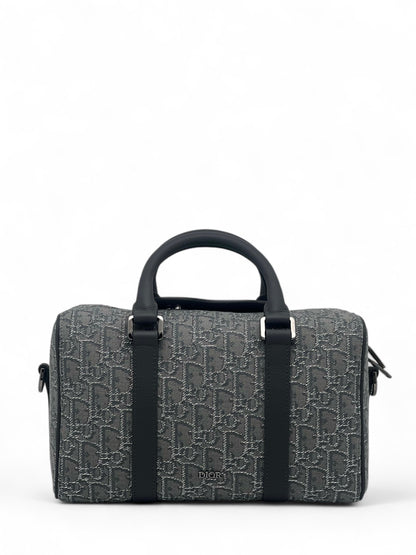 Dior - Bowling Bag