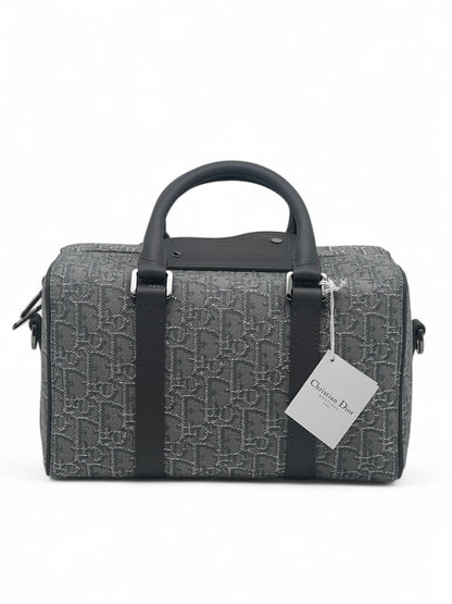 Dior - Bowling Bag