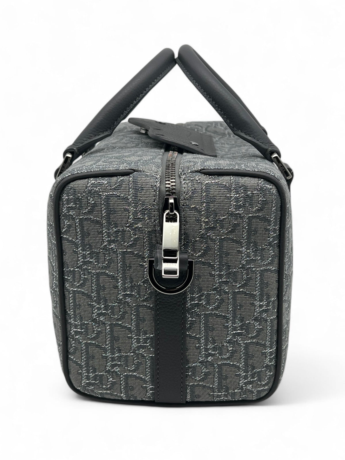 Dior - Bowling Bag
