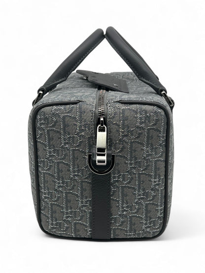 Dior - Bowling Bag