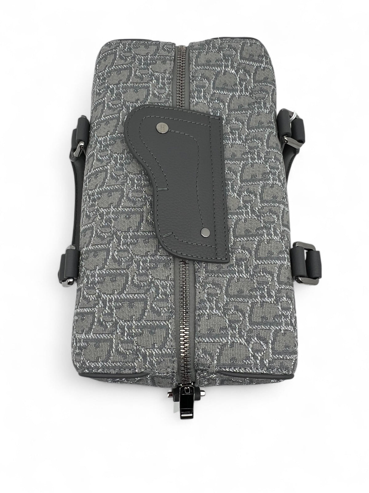 Dior - Bowling Bag