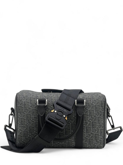 Dior - Bowling Bag