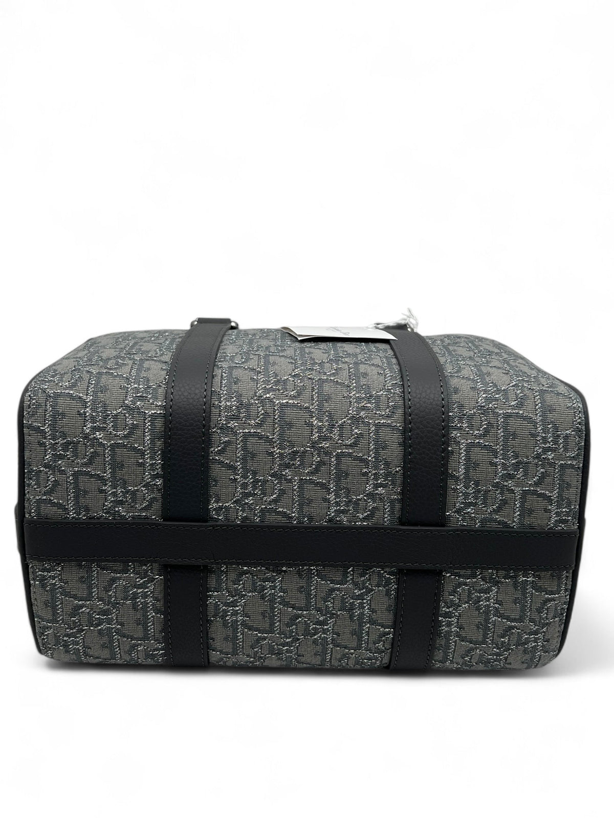 Dior - Bowling Bag