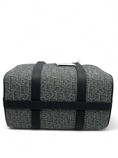 Dior - Bowling Bag