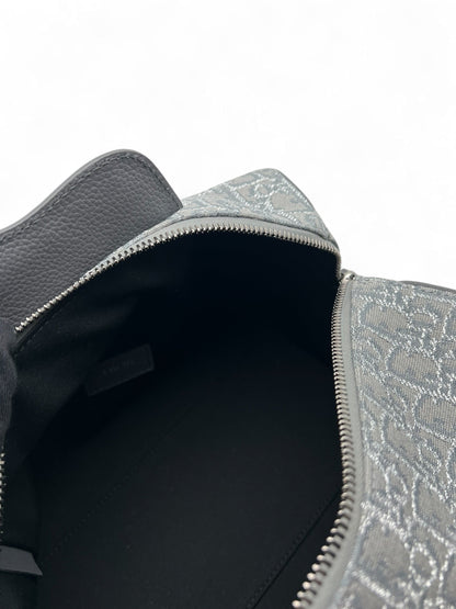 Dior - Bowling Bag