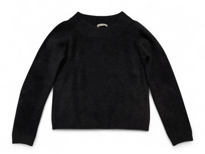 Max Mara - Pull T.42