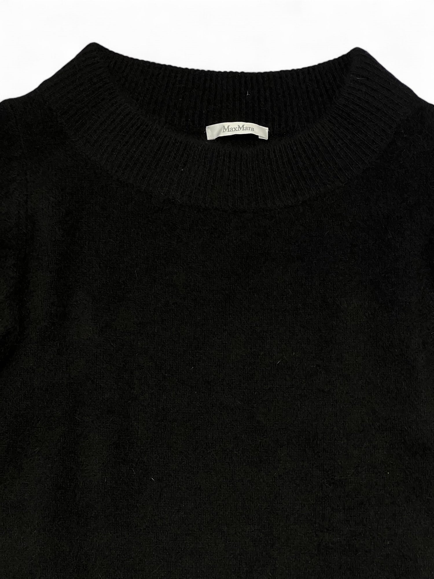 Max Mara - Pull T.42