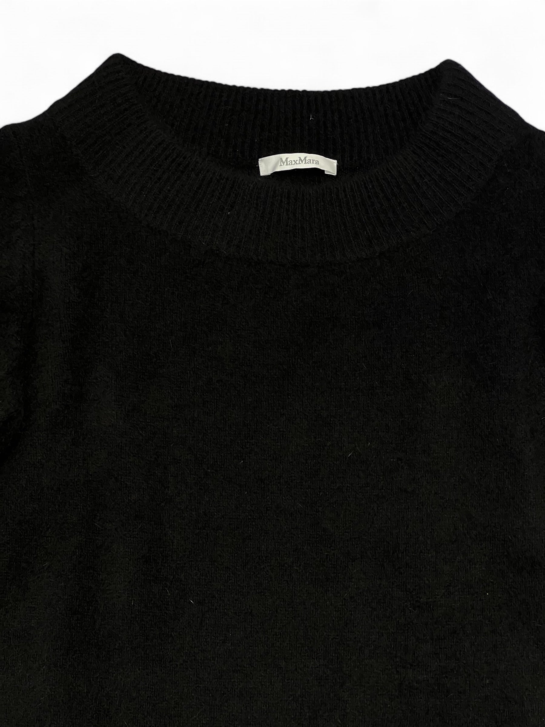 Max Mara - Pull T.42