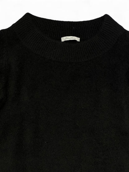 Max Mara - Pull T.42