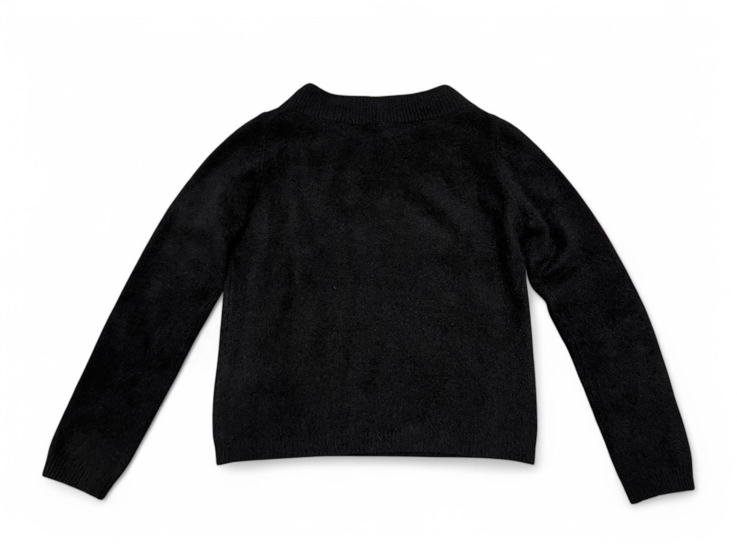 Max Mara - Pull T.42