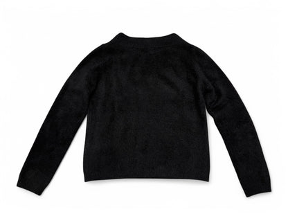 Max Mara - Pull T.42