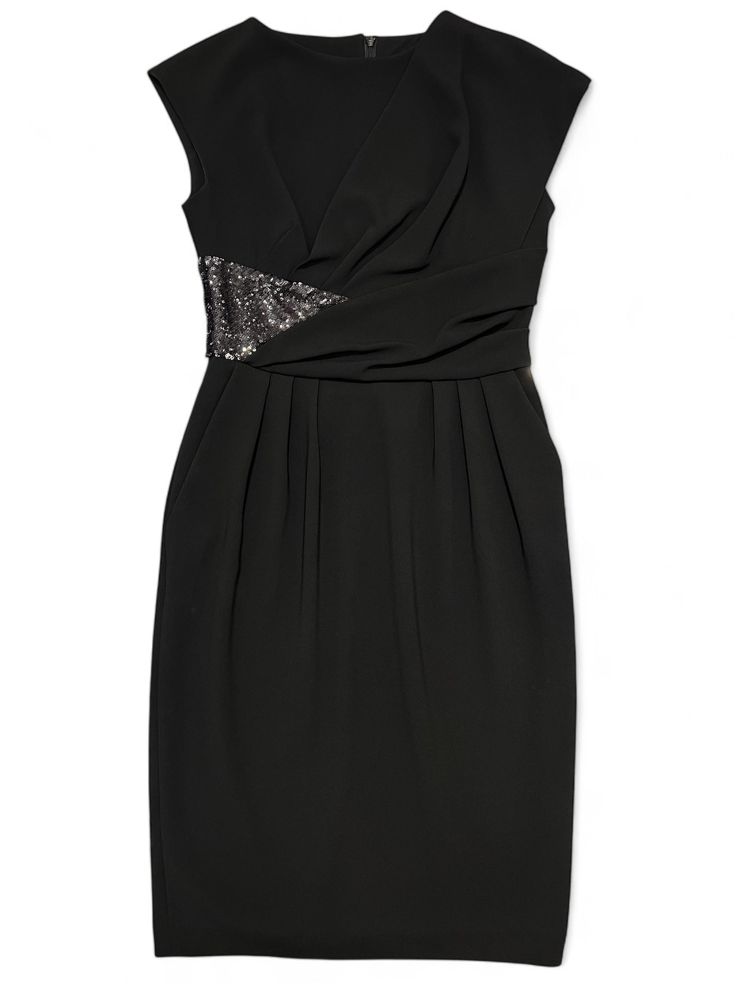 Max Mara - Dress Size 42
