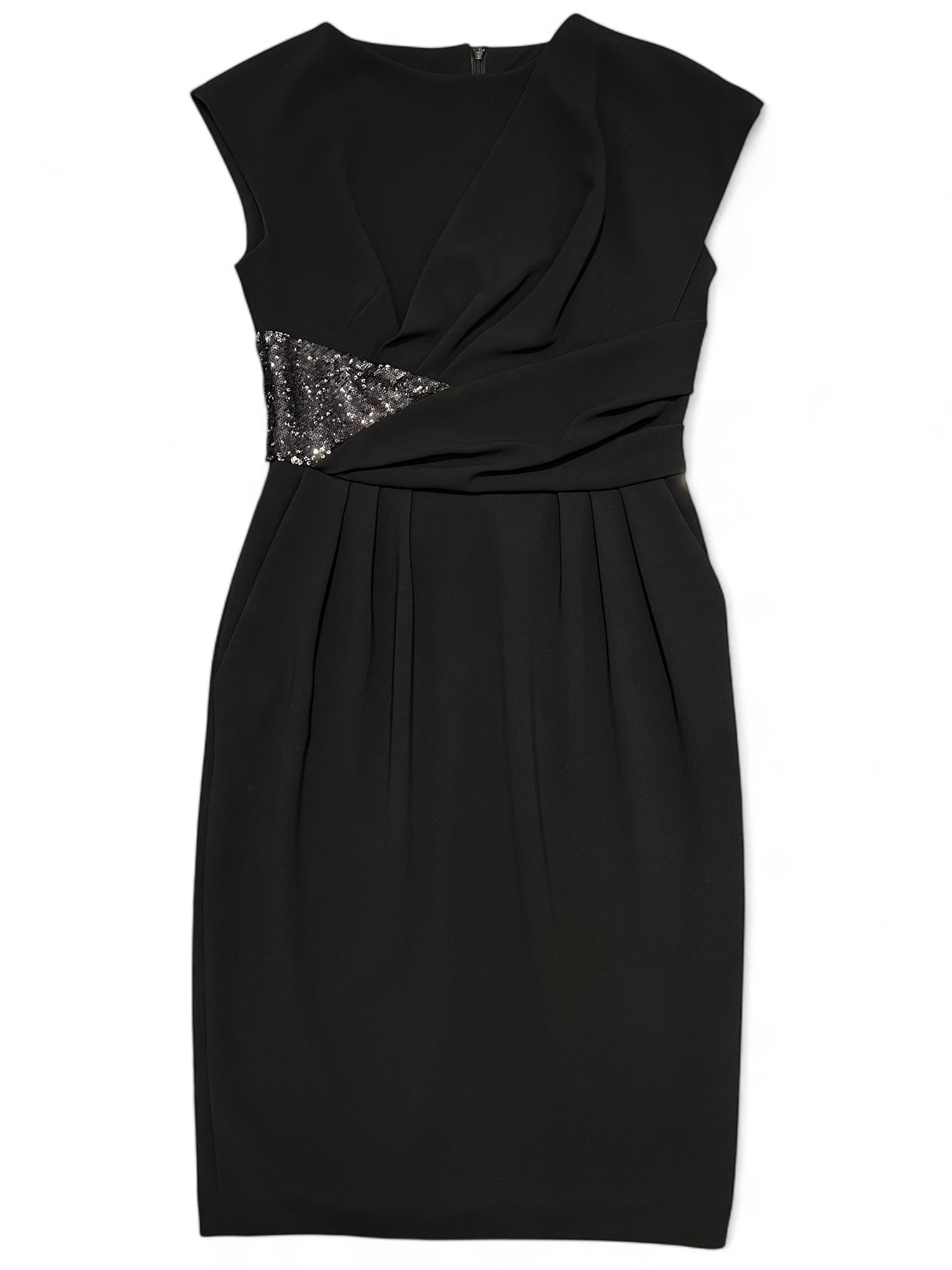 Max Mara - Dress Size 42