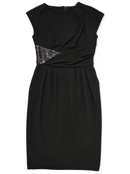 Max Mara - Dress Size 42
