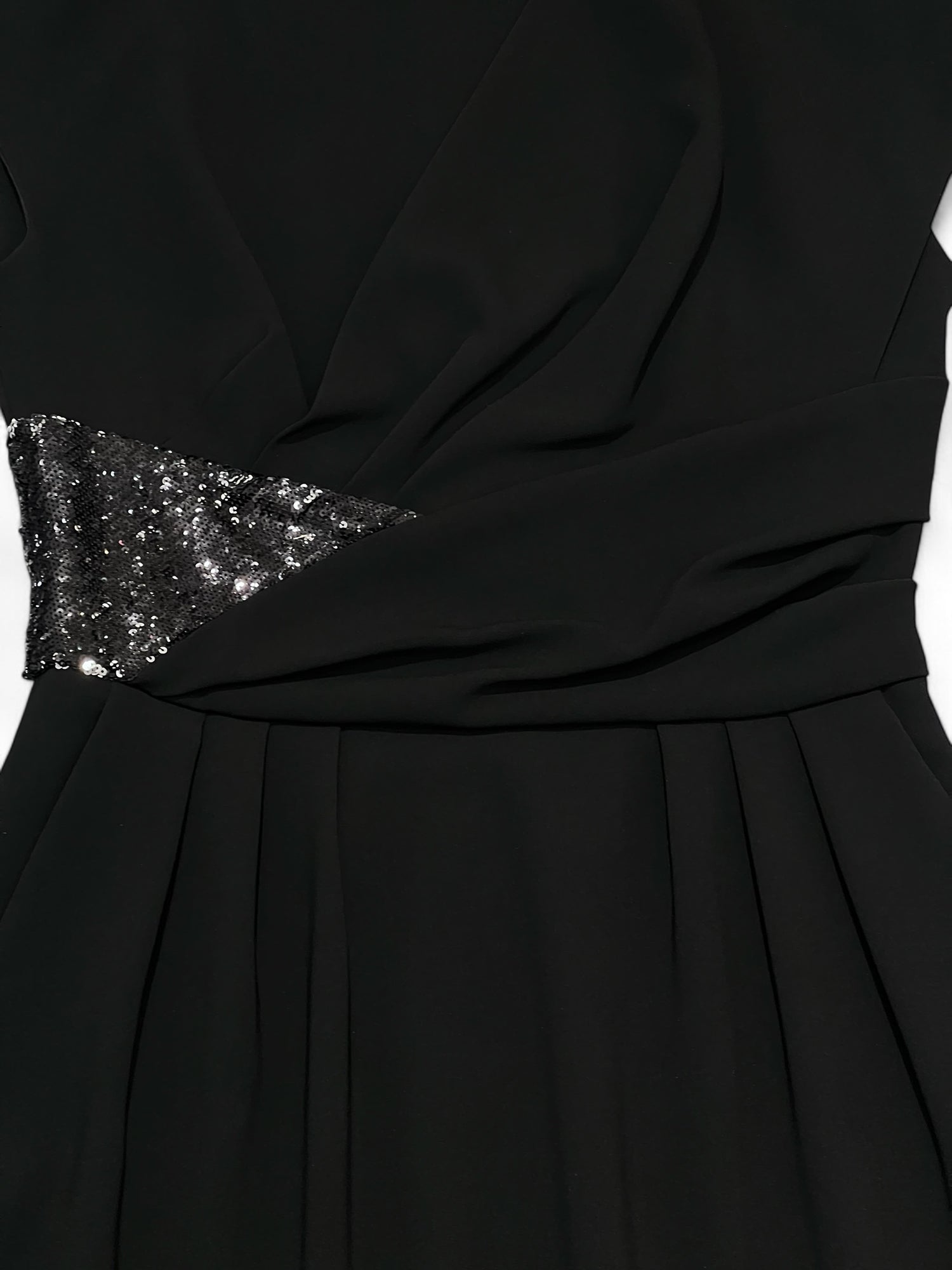 Max Mara - Dress Size 42