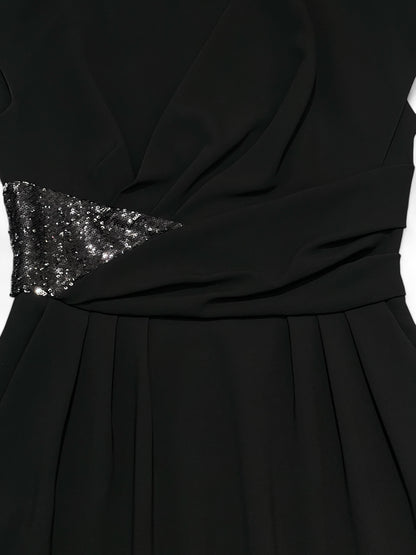 Max Mara - Dress Size 42