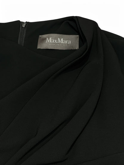 Max Mara - Dress Size 42