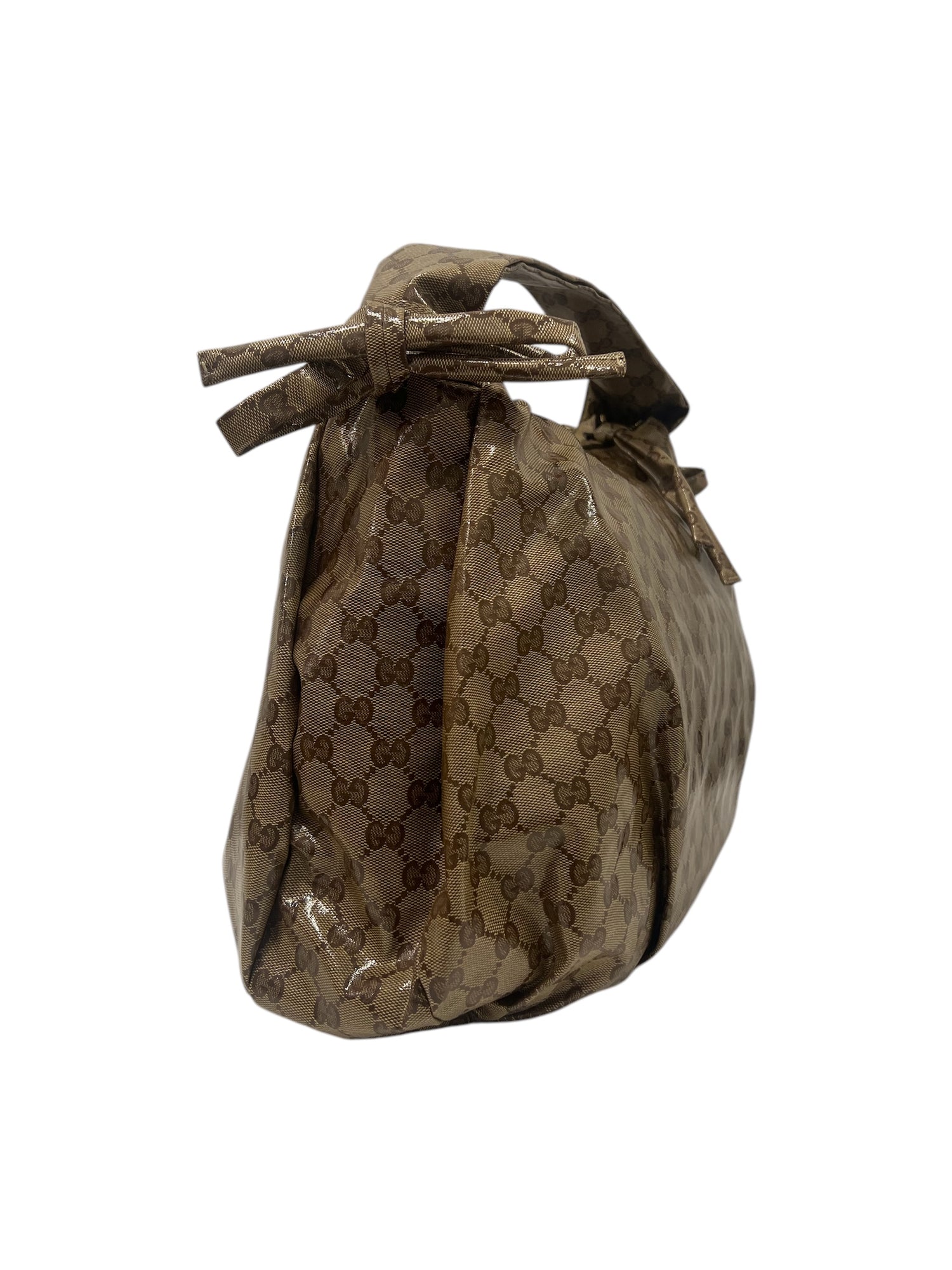 Gucci - Sac Hysteria