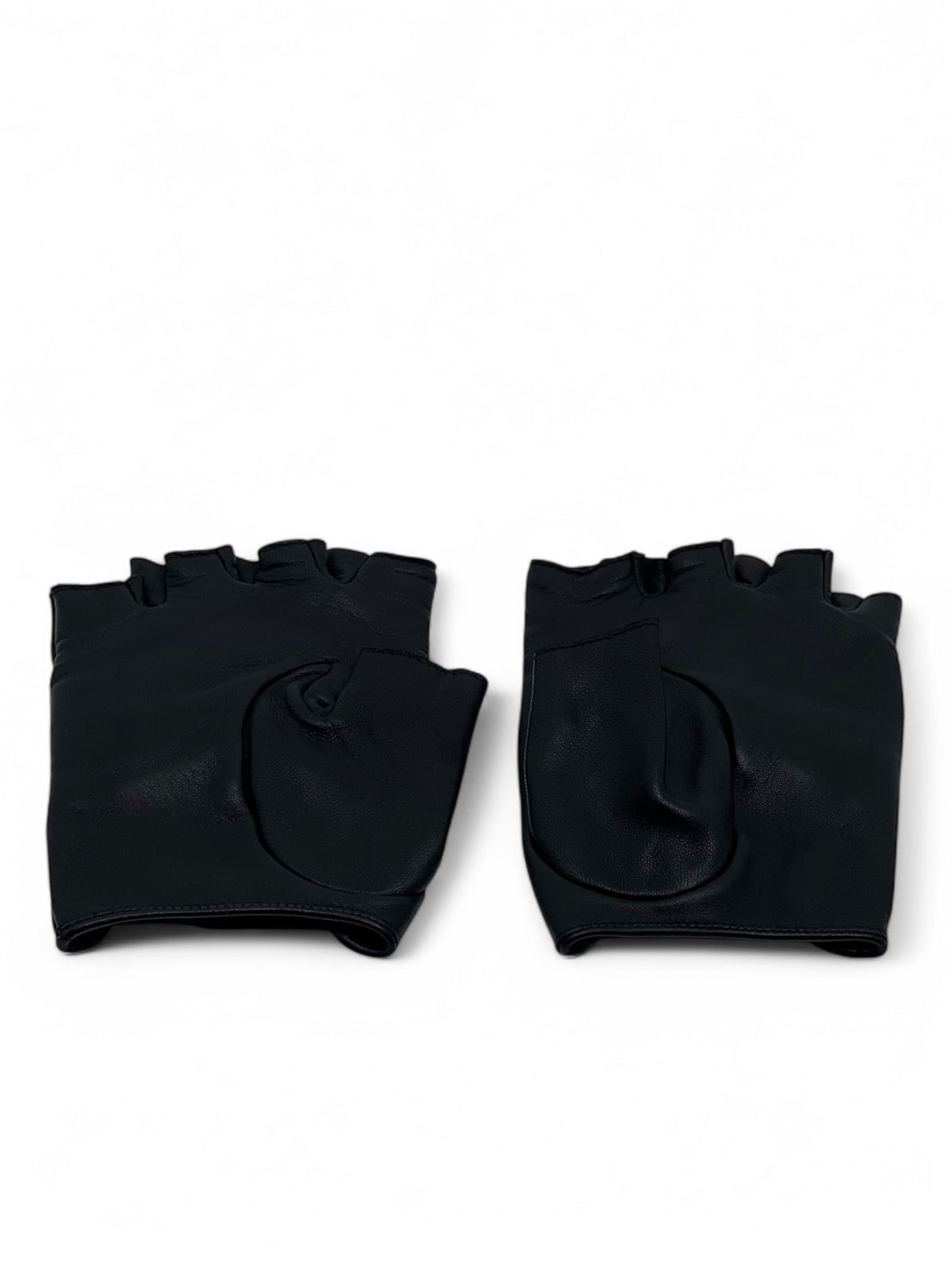 Chanel – Fäustlinge