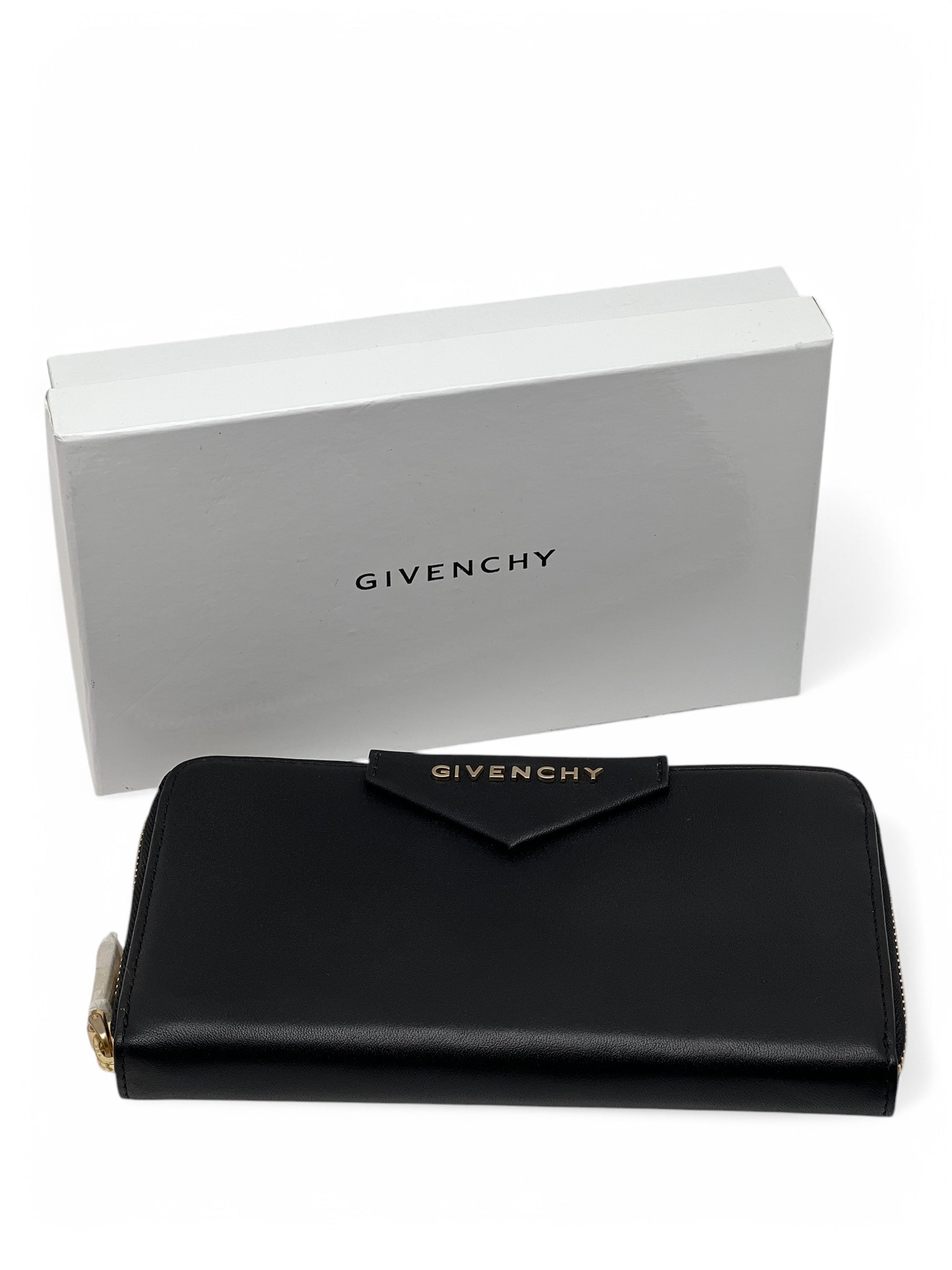 Givenchy - Portefeuille