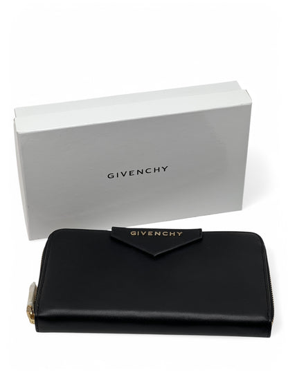 Givenchy - Portefeuille