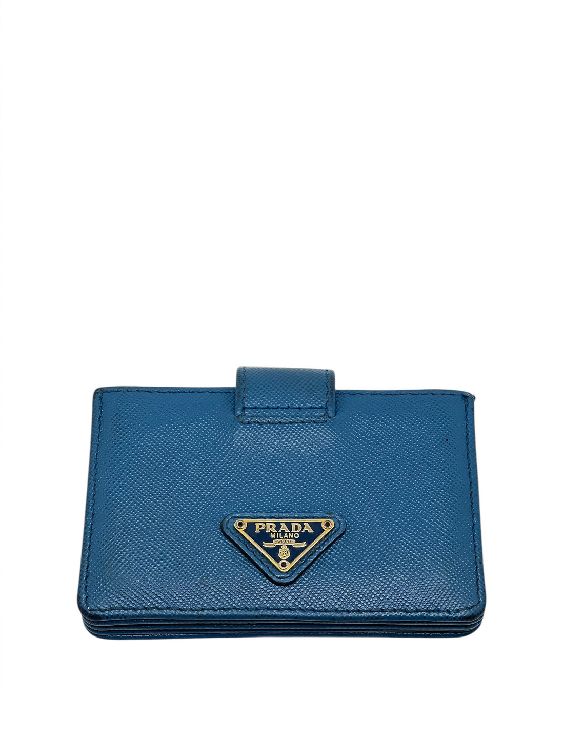 Prada - Porte-Cartes