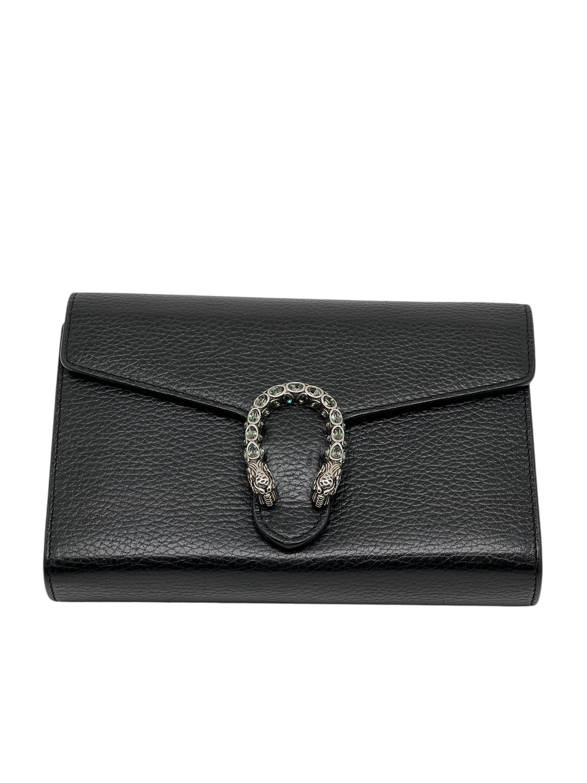 Gucci - Dionysus wallet on chain