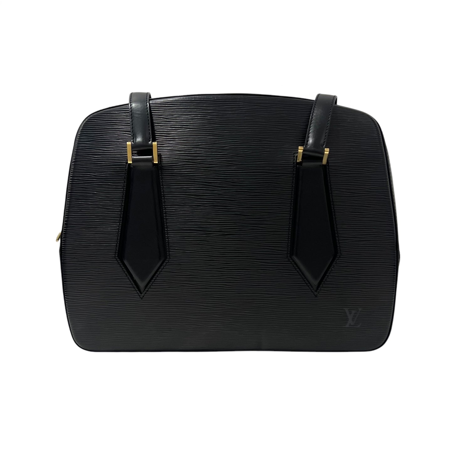 Louis Vuitton - Sac Voltaire