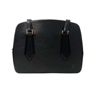 Louis Vuitton - Sac Voltaire