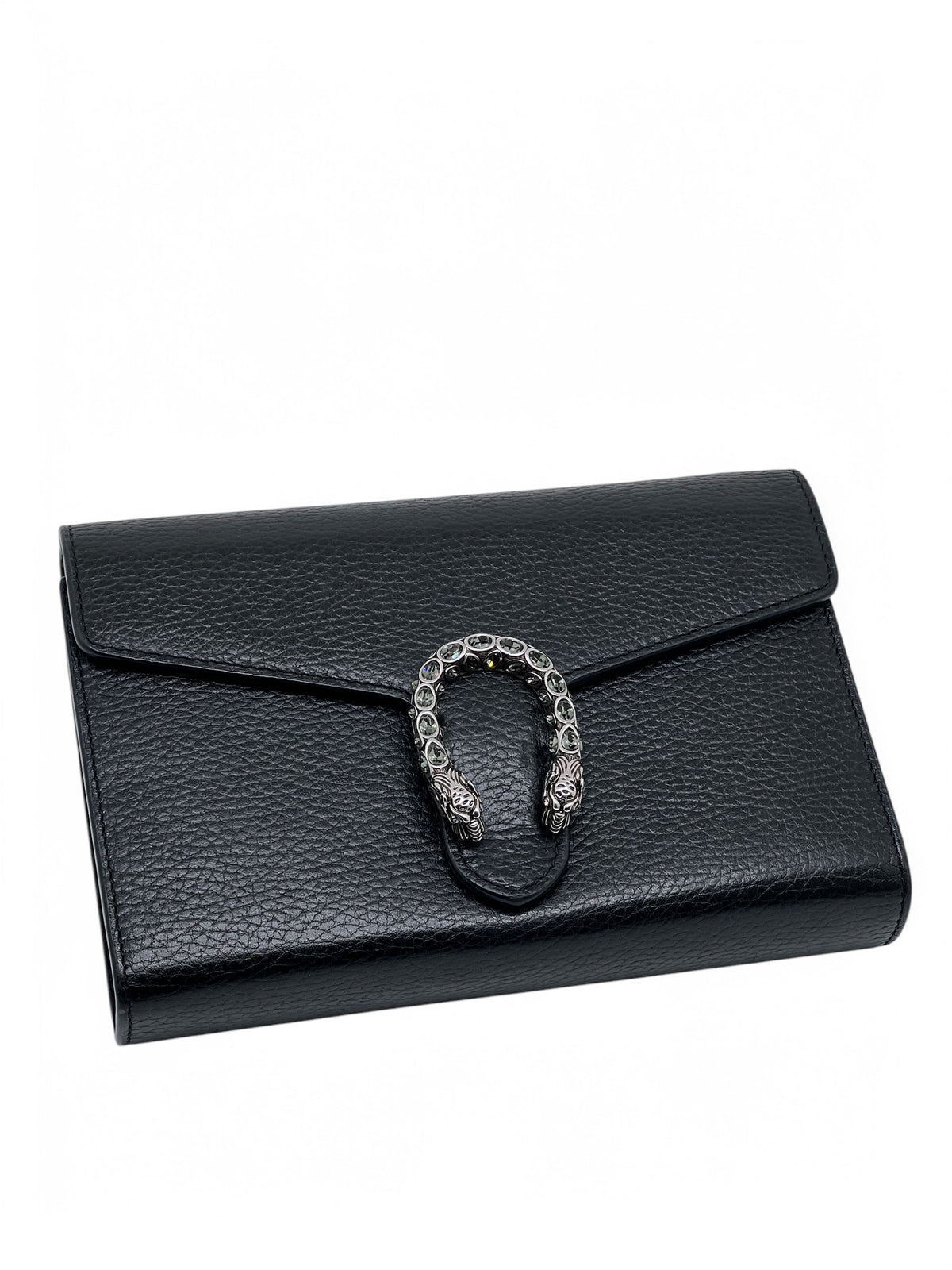 Gucci - Dionysus wallet on chain