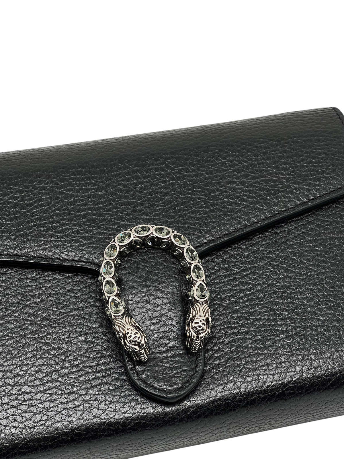 Gucci - Dionysus wallet on chain