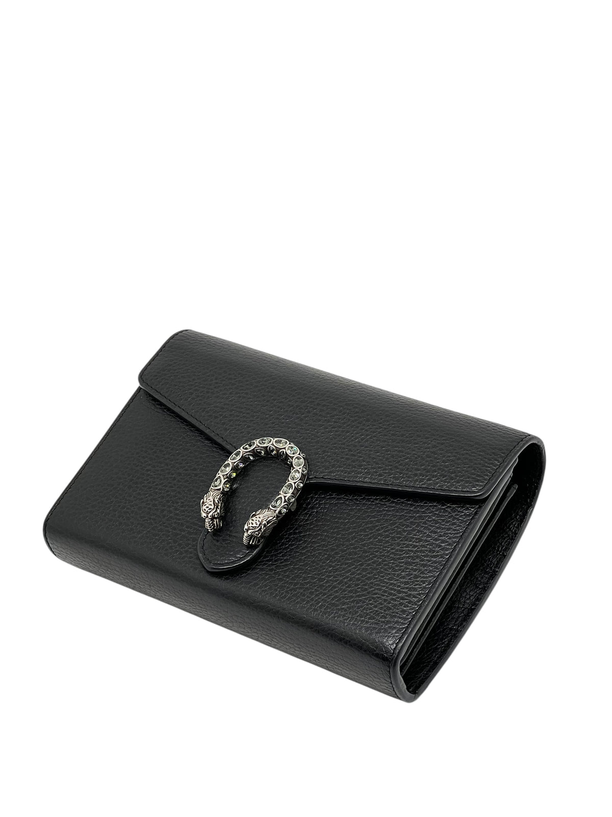 Gucci - Dionysus wallet on chain