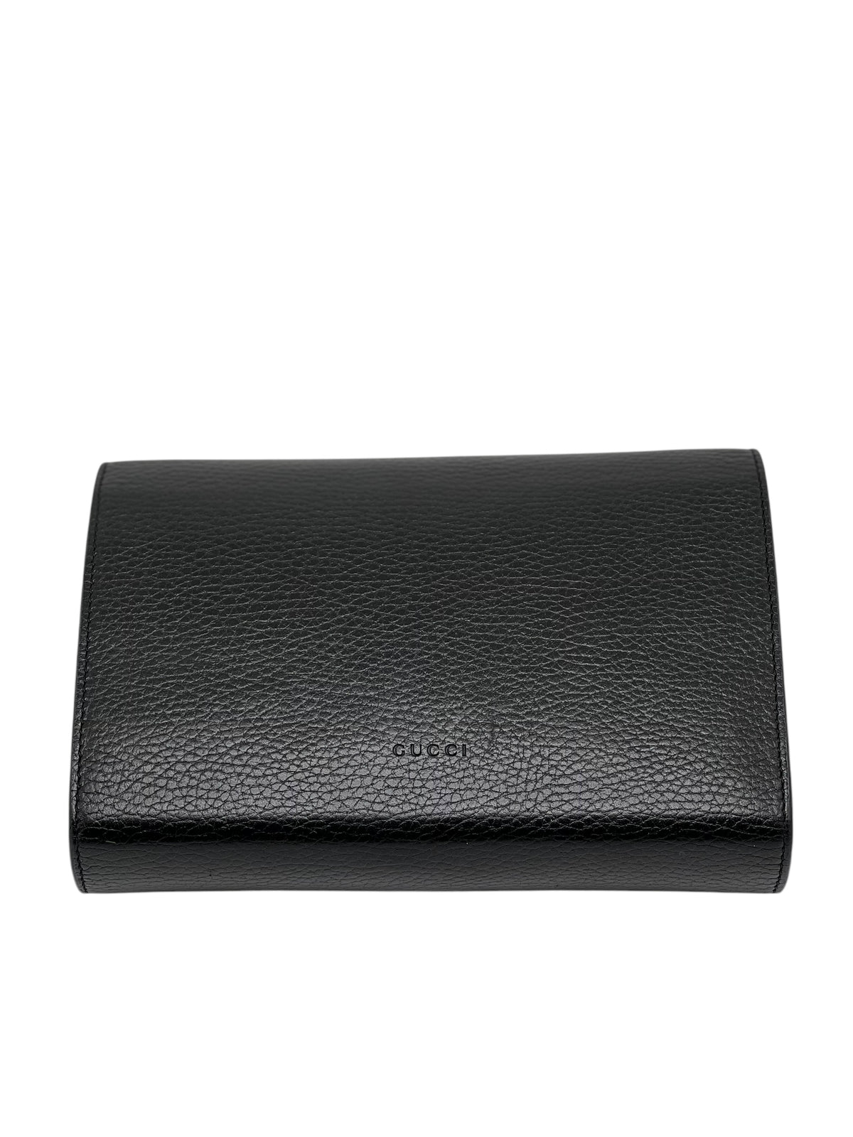 Gucci - Dionysus wallet on chain