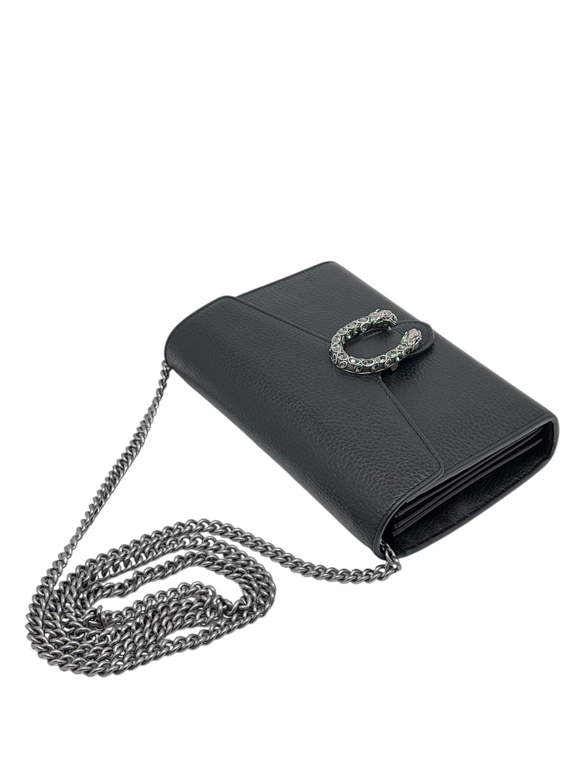 Gucci - Dionysus wallet on chain