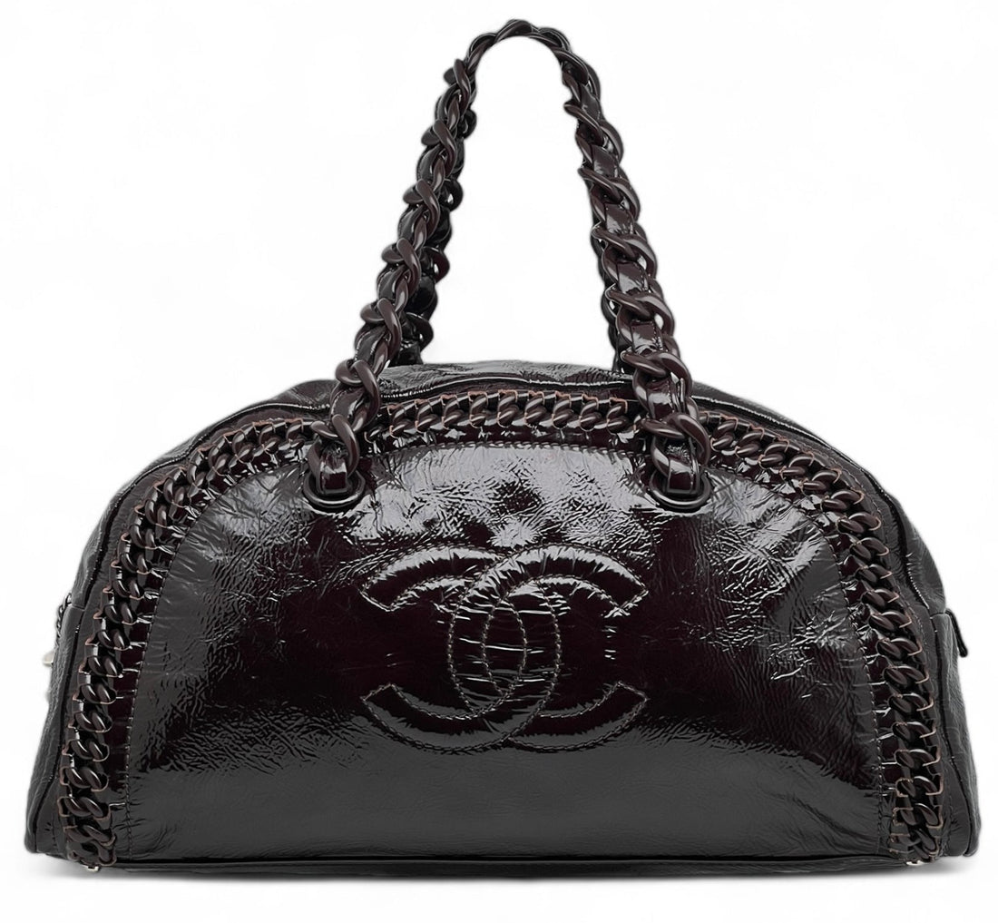 Chanel - Borsa a mano