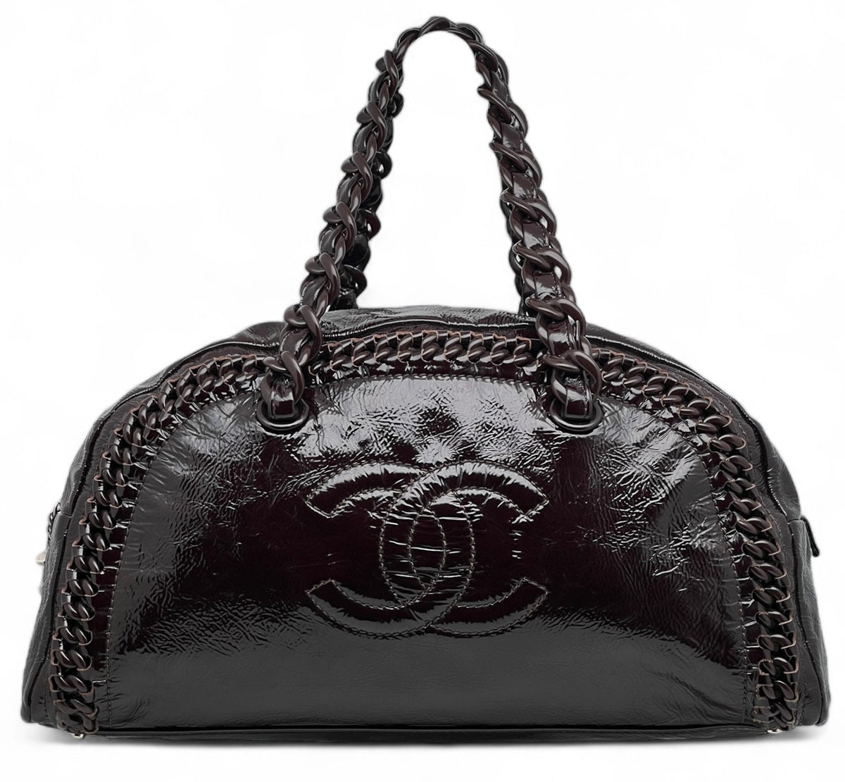 Chanel - Borsa a mano
