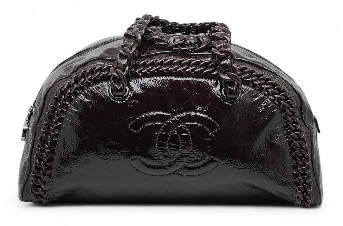Chanel - Borsa a mano