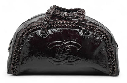 Chanel - Borsa a mano