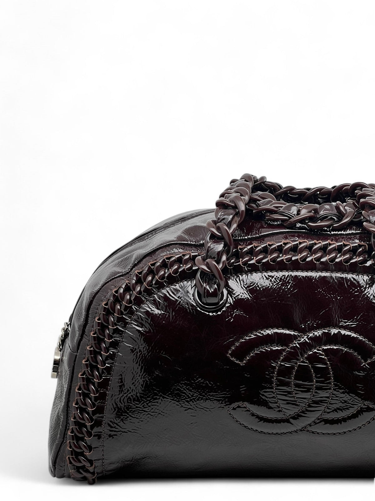 Chanel - Borsa a mano
