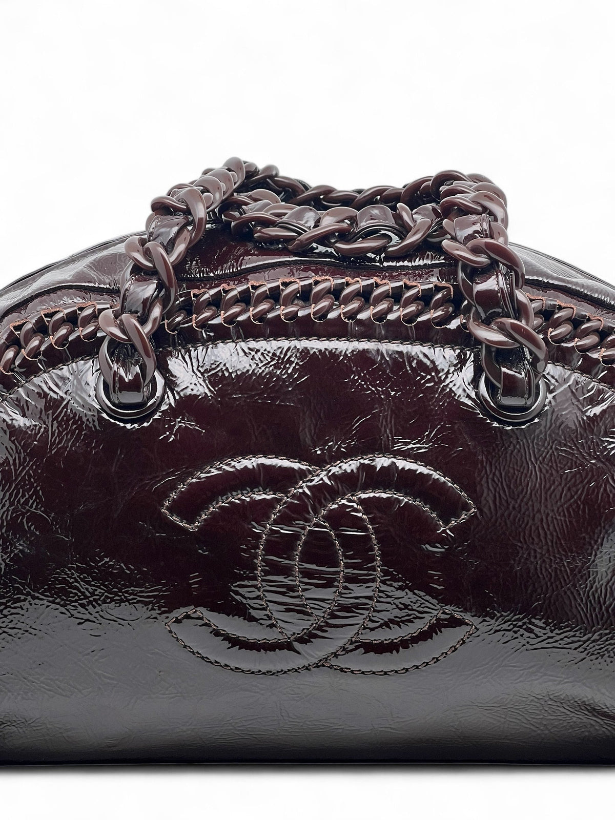 Chanel - Borsa a mano