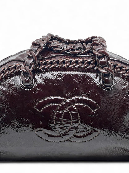 Chanel - Borsa a mano