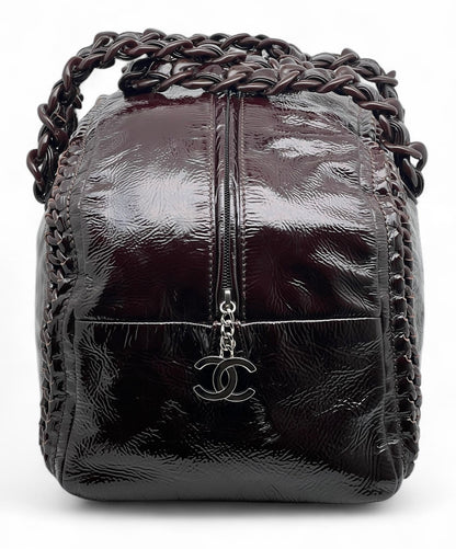Chanel - Borsa a mano