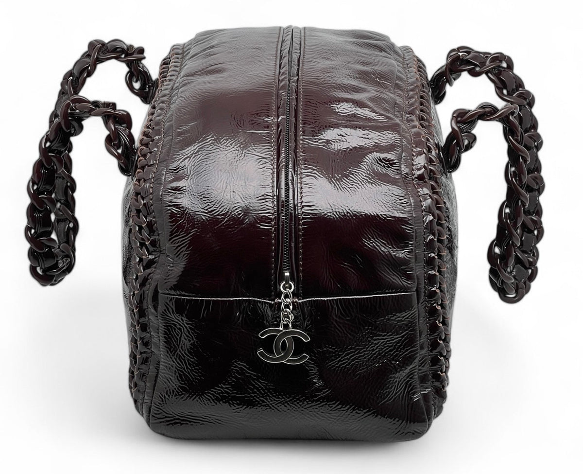 Chanel - Borsa a mano